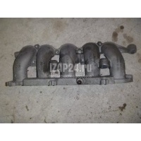 Коллектор впускной Volvo C30 (2006 - 2013) 30677337