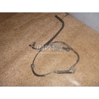 Датчик ABS задний левый Hyundai-Kia Santa Fe (CM) (2006 - 2012) 956802B000