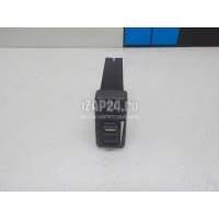 Кнопка освещения панели приборов Volvo C70 (1997 - 2002) 6849861