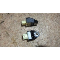 Датчик AIR BAG Toyota Camry V50 (2011 - 2018)
