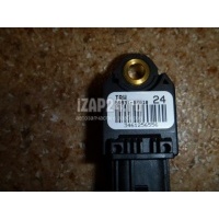 Датчик AIR BAG Toyota Verso (2009 - 2018) 898310F010
