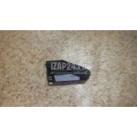 Датчик AIR BAG VAG Fabia (1999 - 2007) 6Q0909606