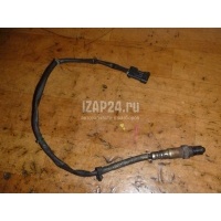 Датчик кислородный/Lambdasonde Volvo C70 (1997 - 2002)