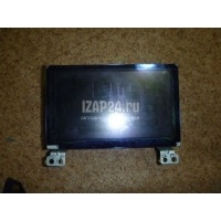 Дисплей информационный Nissan Murano (Z50) (2004 - 2008) 28090EQ300