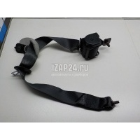 Ремень безопасности Hyundai-Kia Sportage (2010 - 2015) 898103U200ED