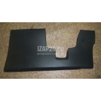 Накладка (кузов внутри) Suzuki Swift (2004 - 2010) 7381062J10S1S