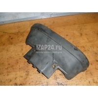 Кожух ремня ГРМ Volvo C70 (1997 - 2002) 9207934