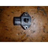 Датчик абсолютного давления Volvo C30 (2006 - 2013) 8658493