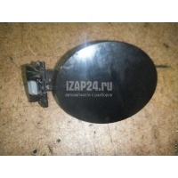 Лючок бензобака Mazda Mazda 6 (GG) (2002 - 2007) GJ6A42410E