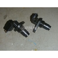 Датчик положения распредвала Nissan Note (E12) (2013 - ) 237311KC1A