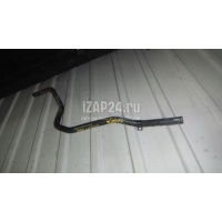 Патрубок радиатора GM Antara (2007 - 2015) 96629133