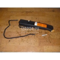 Подушка безопасности боковая (в сиденье) Volvo S60 (2000 - 2009) 8686707