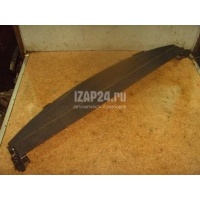 Шторка солнцезащитная Mercedes Benz W221 (2005 - 2013) 22181000209B03