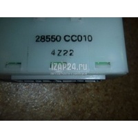 Блок электронный Nissan Murano (Z50) (2004 - 2008) 28550CC010