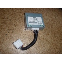 Блок электронный Nissan Murano (Z50) (2004 - 2008) 28344CC010