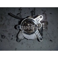 Насос вакуумный Volvo C30 (2006 - 2013) 8699237