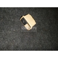 Кнопка открывания багажника Mercedes Benz W164 M-Klasse (ML) (2005 - 2011) 2518201210