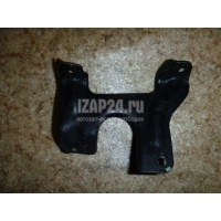 Кронштейн (сопут. товар) VAG A4 [B7] (2005 - 2007) 059131121C
