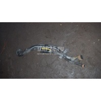 Горловина топливного бака GM Captiva (C100) (2006 - 2010) 96833772