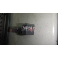 Кнопка аварийной сигнализации GM Captiva (C100) (2006 - 2010) 96672924