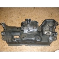 Балка подмоторная Honda Civic 5D (2006 - 2012) 50200SMGG15