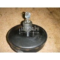 Усилитель тормозов вакуумный Honda Civic 5D (2006 - 2012) 01469SMGG50