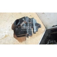 Корпус воздушного фильтра Mitsubishi Space Runner (N1,N2) (1991 - 1999) MD620665