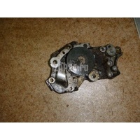 Насос водяной помпа Hyundai-Kia IV 2005 - 2010 251003E001