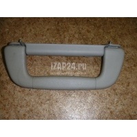 Ручка внутренняя потолочная Hyundai-Kia IV 2005 - 2010 853403L010X6