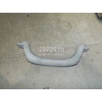 Ручка внутренняя потолочная Mitsubishi Pajero/Montero IV (V8, V9) (2007 - ) 7610A029HA