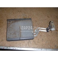 Испаритель кондиционера Suzuki Grand Vitara (2005 - 2015) 9541064J31