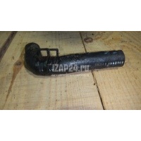 Патрубок GM Captiva (C100) (2006 - 2010) 96629095