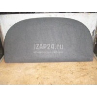 Полка Honda Civic 5D (2006 - 2012) 84400SMGE01ZA