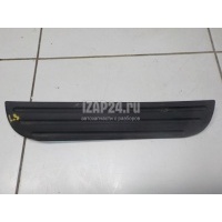 Накладка порога (внутренняя) Toyota RAV 4 (2006 - 2013) 6791642030B0