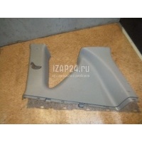Обшивка багажника Toyota RAV 4 (2006 - 2013) 6247042110B0