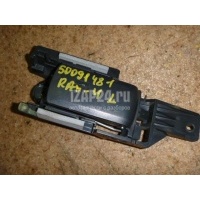 Ручка сиденья Toyota RAV 4 (2006 - 2013) 7205442010