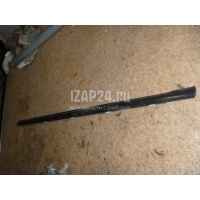 Накладка стекла переднего левого Hyundai-Kia Sephia II/Shuma II (2001 - 2004) 0k2a1-59810