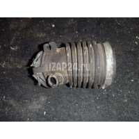 Патрубок воздушного фильтра Honda CR-V (2007 - 2012) 17225RZPG00