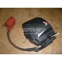 Блок предохранителей Honda Civic 5D (2006 - 2012) 38250SMGG01
