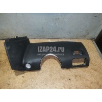 Накладка декоративная Mercedes Benz GL-Class X164 (2006 - 2012) 16468023879D84
