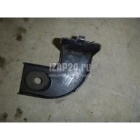 Кронштейн радиатора Chrysler Compass (MK49) (2006 - 2016) 5116346AA