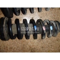 Пружина передняя Honda Accord VII (2003 - 2008) 51401SEAE32