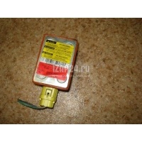 Датчик AIR BAG Toyota Corolla E11 (1997 - 2001) 8986002011