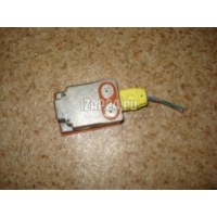 Датчик AIR BAG Toyota Corolla E11 (1997 - 2001) 8983002011