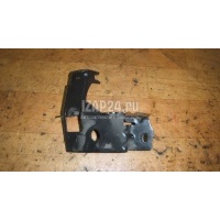 Кронштейн блока ABS (насос) Renault Duster 2012 478400028R