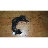 Кронштейн блока ABS (насос) Renault Duster 2012 478400028R