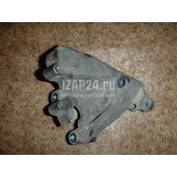 Кронштейн крепления троса КПП Honda Accord VII (2003 - 2008) 24601RAP010