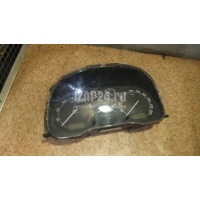 Панель приборов VAG Octavia (A4 1U-) (2000 - 2011) 1U0920811B