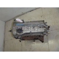 Двигатель Mazda 323 (BJ) (1998 - 2003) ZL0502300A