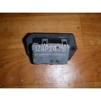 Резистор отопителя Chrysler xA (2004 - 2006) 5191344AA